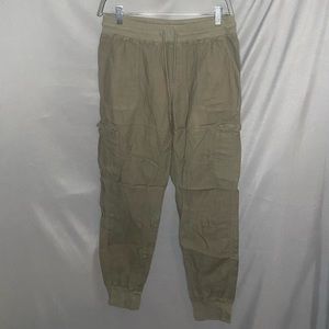 Community Cargo Joggers